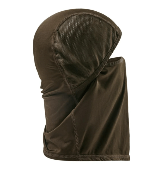 Бафф-маска DeerHunter Escape Full Face Mask (376 Art Green) Фото 2